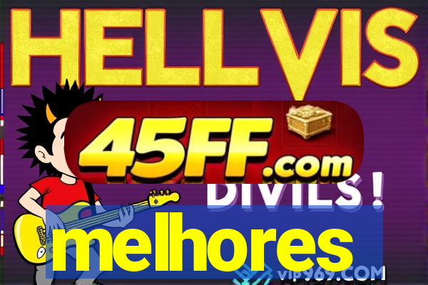 melhores restaurantes de frutos do mar em santos